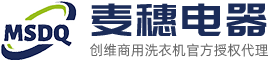 ag亚娱